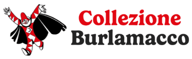 Collezione Burlamacco